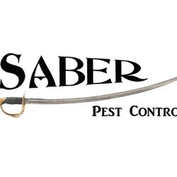 Saber Pest Control - SABER PEST CONTROL