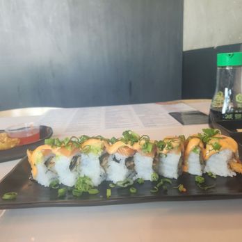 Umami - Sun of the Beach - Japanese Near Me - Las Vegas, Nevada Umami - Sun of the Beach - Japanese Near Me - Las Vegas, Nevada