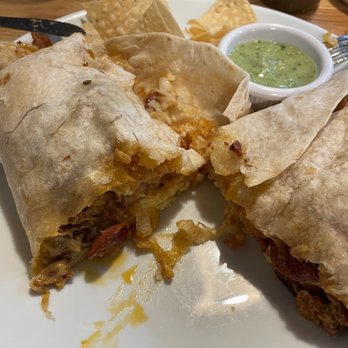 Las Mestizas - Breakfast & Brunch Near Me - San Francisco, California Las Mestizas - Breakfast & Brunch Near Me - San Francisco, California