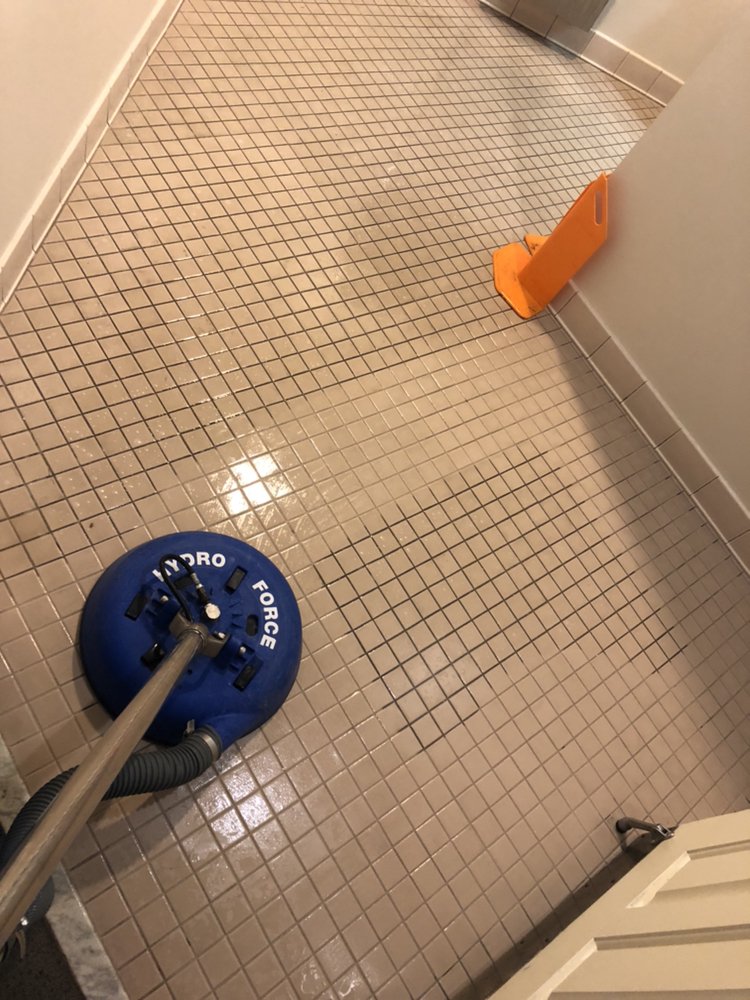 820 CLEANING SERVICES Updated September 2024 Jacksonville, Florida