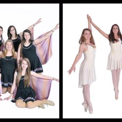 Amherst Dance Academy