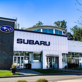 #1 Cochran Subaru - Car Dealers Near Me - Monroeville, Pennsylvania #1 Cochran Subaru - Car Dealers Near Me - Monroeville, Pennsylvania