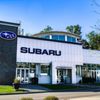 #1 Cochran Subaru gift card