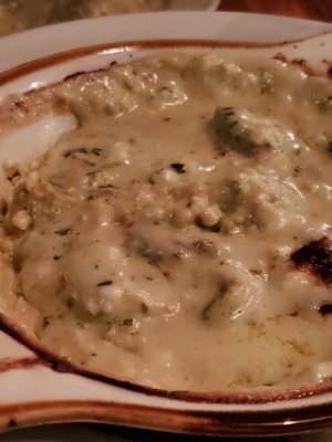 Little Trouble by null