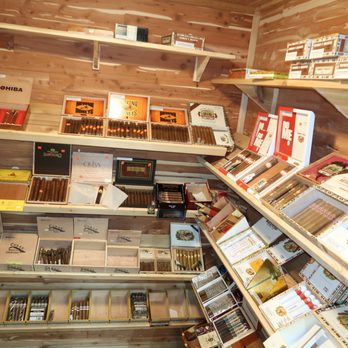 RED BANK VAPOR - Updated May 2026 - 10 Photos - 1792 S Lake Dr, Lexington,  South Carolina - Vape Shops - Phone Number