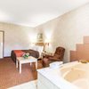 Days Inn by Wyndham Weedsport gift card
