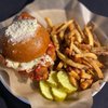 Mingo's Sports Bar & Grill gift card