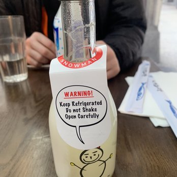 Naruto Ramen - Ramen Near Me - New York, New York Naruto Ramen - Ramen Near Me - New York, New York