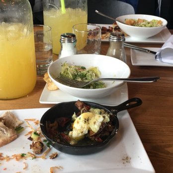 Union Hall - Gastropubs Near Me - Hoboken, New Jersey Union Hall - Gastropubs Near Me - Hoboken, New Jersey