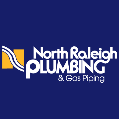 Slide of North Raleigh Plumbing & Gas Piping