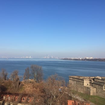 Fort Wadsworth - Parks Near Me - Staten Island, New York Fort Wadsworth - Parks Near Me - Staten Island, New York