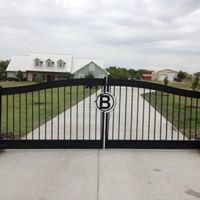 Slide of Striker Roofing & Construction