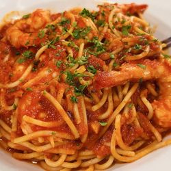 Il Forno Italian Restaurant