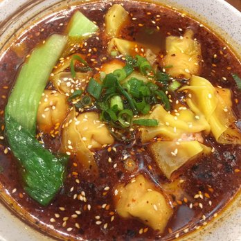 Mr Meng - Chongqing Gourmet - Noodles Near Me - Melbourne, VIC Mr Meng - Chongqing Gourmet - Noodles Near Me - Melbourne, VIC