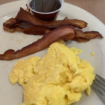Midvale Mining Cafe & Catering - Breakfast & Brunch Near Me - Midvale, Utah