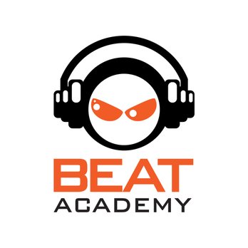 Beat Academy - Beat Academy Music Production School-Los Angeles - Music Production Services Near Me - Los Angeles, California Beat Academy - Beat Academy Music Production School-Los Angeles - Music Production Services Near Me - Los Angeles, California