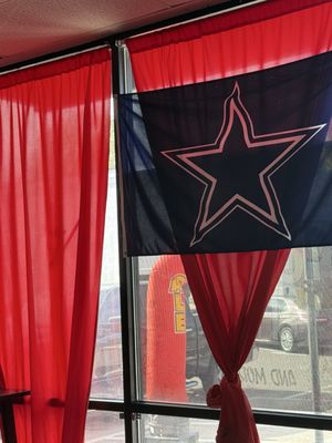 Gossip Shack GRAND AVE by null