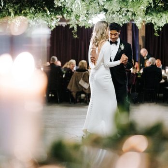The Ostreum - Venues & Event Spaces Near Me - Fort Worth, Texas