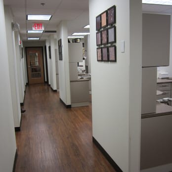 Healthy Dental Center - Cosmetic Dentists Near Me - Des Plaines, Illinois