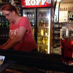 Bar Tona