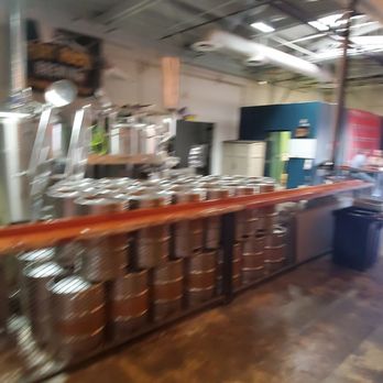 Fort Rock Brewing - Breweries Near Me - Rancho Cordova, California Fort Rock Brewing - Breweries Near Me - Rancho Cordova, California