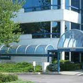 Penn's Commons Dental Group - Cosmetic Dentists Near Me - Wyomissing, Pennsylvania Penn's Commons Dental Group - Cosmetic Dentists Near Me - Wyomissing, Pennsylvania