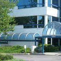Penn's Commons Dental Group