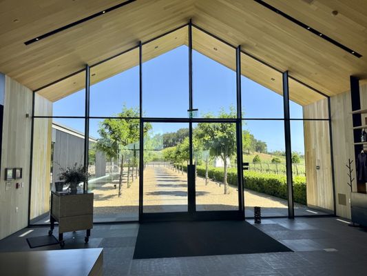Silver Oak Alexander Valley by null