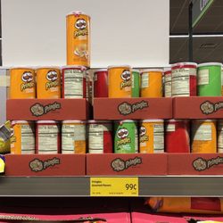 Aldi 149 Photos 133 Reviews Grocery 61 11 Junction Blvd