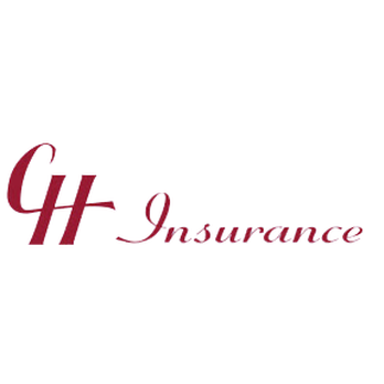 CH Insurance - Insurance Near Me - Syracuse, New York CH Insurance - Insurance Near Me - Syracuse, New York