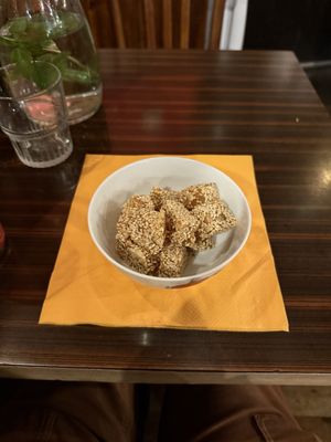 Paris Hanoï by null