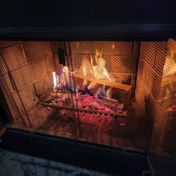 Miller FireWood - Nice and cozy! - Firewood Near Me Miller FireWood - Nice and cozy! - Firewood Near Me
