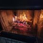 Photo of Miller FireWood