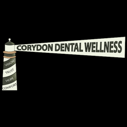 Corydon Dental Wellness