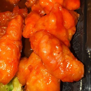 Wu Wei Din Chinese Cuisine - Taiwanese Near Me - Plano, Texas Wu Wei Din Chinese Cuisine - Taiwanese Near Me - Plano, Texas