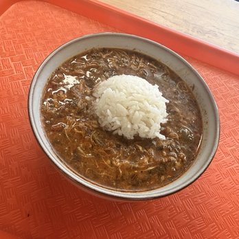 Gumbo Social - Gumbo - Soul Food Near Me - San Francisco, California Gumbo Social - Gumbo - Soul Food Near Me - San Francisco, California
