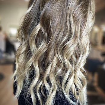 The Cove Collective - Hair Stylists Near Me - Huntington Beach, California The Cove Collective - Hair Stylists Near Me - Huntington Beach, California