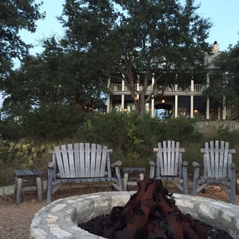 Sage Hill Inn & Spa - Bed & Breakfast Near Me - Kyle, Texas Sage Hill Inn & Spa - Bed & Breakfast Near Me - Kyle, Texas