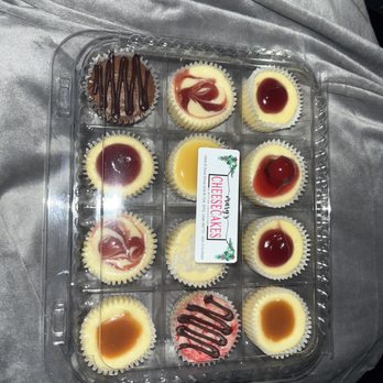 Mary's Cheesecakes - Desserts Near Me - St. George, Utah Mary's Cheesecakes - Desserts Near Me - St. George, Utah