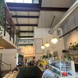 Adorable niche coffee vibe Adorable niche coffee vibe