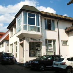 Taunus Zeitung