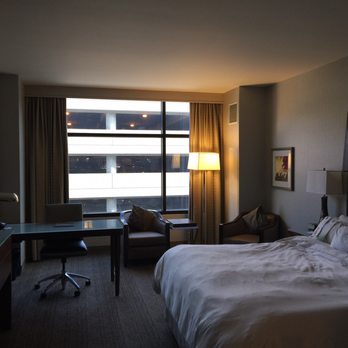 The Westin Birmingham - Bedroom - Hotels Near Me - Birmingham, Alabama The Westin Birmingham - Bedroom - Hotels Near Me - Birmingham, Alabama