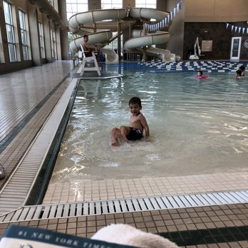 Life Time - Indoor pool - Gyms Near Me - Gilbert, Arizona Life Time - Indoor pool - Gyms Near Me - Gilbert, Arizona