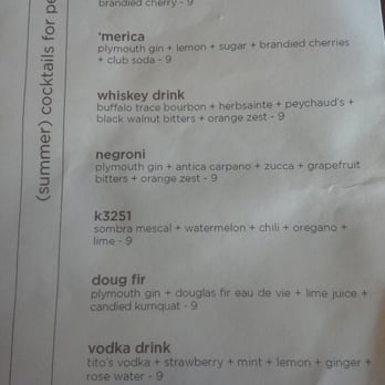 Counterpoint - Alcohol now - Bars Near Me - San Diego, California Counterpoint - Alcohol now - Bars Near Me - San Diego, California