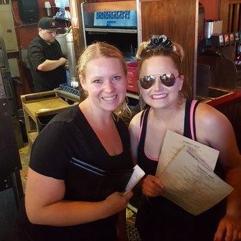 E9 Firehouse - Breweries Near Me - Tacoma, Washington E9 Firehouse - Breweries Near Me - Tacoma, Washington