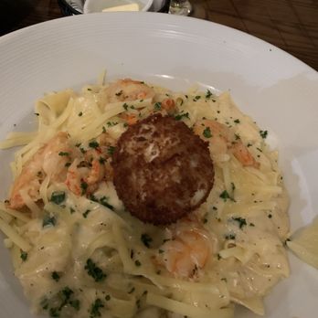 Vyoone's - French Near Me - New Orleans, Louisiana Vyoone's - French Near Me - New Orleans, Louisiana