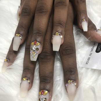 Diamond Nails Spa Las Vegas - Nail Salons Near Me - Las Vegas, Nevada Diamond Nails Spa Las Vegas - Nail Salons Near Me - Las Vegas, Nevada