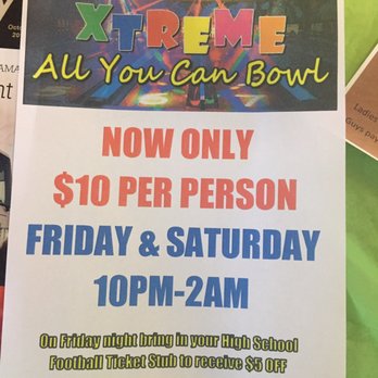 Bama Lanes - Bowling Near Me - Montgomery, Alabama Bama Lanes - Bowling Near Me - Montgomery, Alabama