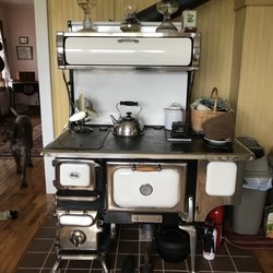 Sandtown Farmhouse Bed & Breakfast