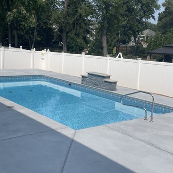 Pool Town - Hot Tub & Pool Near Me - Howell Township, New Jersey Pool Town - Hot Tub & Pool Near Me - Howell Township, New Jersey